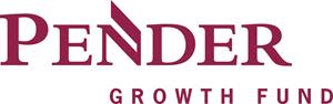 Description of shares of Pender Growth Fund Inc.